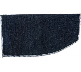 Мешок тканевый под абразив для PS-10 Русский мастер РМ-99191-23 