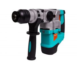 Перфоратор Sturm RH2514 