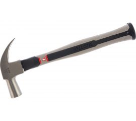 Молоток Bellota плотник, рукоятка из углеволокна 8002-16 CF 