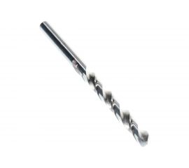 Сверло цх средняя серия (6.8х69х109 мм; HSS 6542; А1; DIN338) ИНСТУЛС 00001292884 