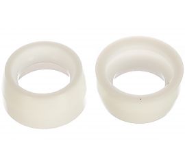 Изолятор 10 шт для горелок Sintig 17-18-26 КЕДР 8004318 