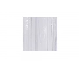 Штора для ванных комнат RIDDER Brillant полупрозрачный 180x200 36000 