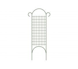 Шпалера GREEN LINE Мелкая решётка 00-00001466 