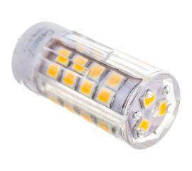 Светодиодная лампа General Lighting Systems G4-5W-P-220V-652100 