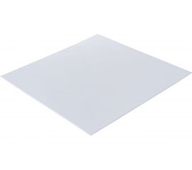 Листовой фторопласт Профитт 20х20 см 9275242 
