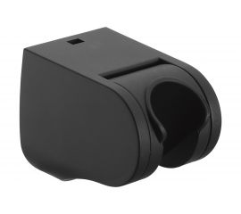 Держатель ручного душа CLEVER START 61056 