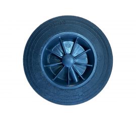 Колесо для МК 200 мм Тара.ру 00750 