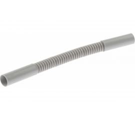 Гибкая муфта ЭРА MUFTT20 d 20мм IP44 10шт Б0051824 