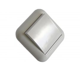 Выключатель SVET 1-кл.скр. уст. С16-120 70 SV0925-0135 