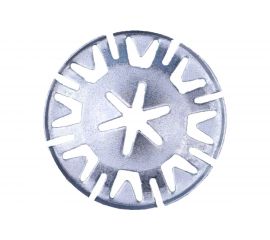 Автокрепеж для VAG 10 шт N90796502 M1117 