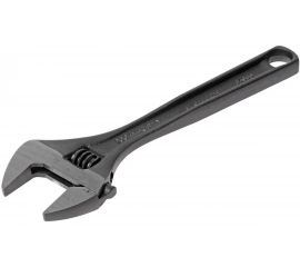 Разводной ключ 200х29мм JTC-35088 