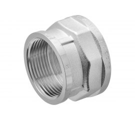 Переходная муфта 1.1/2"х1.1/4" в/в MPF ИС.072156 