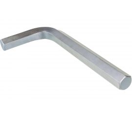 Шестигранник 36мм FORCE 76436 