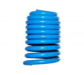 Пружина концевая ТЗК МОП2-0012 