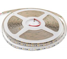 Светодиодная лента Apeyron 12В 141 