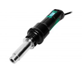 Паяльник ProsKit SS-602B 00359142 