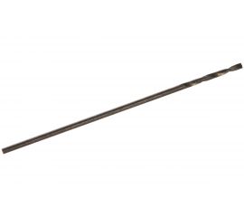 Сверло по металлу (0.55х7х24 мм; ц/х; Р6М5) Туламаш ТМ 56124 