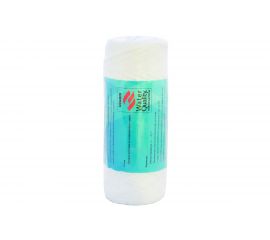 Картридж RM 5 для стиральной машины намотка FN-55MC 