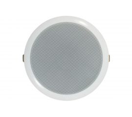 Потолочный громкоговоритель Tantos TSo-PW3a 