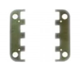 Сепаратор С415М.01.00.805 для компрессорной головки С415М/С416М Бежецкий ЗАСО 100036061 