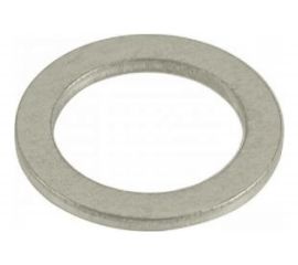 Кольцо уплотнительное поддона для Mazda AVERS 995641400-10 