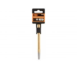 Слесарный бородок АвтоDело 6х10х120 мм 30203 13553 