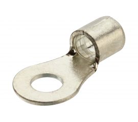 Наконечник ПМ 6-6 КВТ 48880 