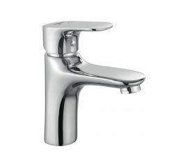 Смеситель для умывальника без душевого комплекта Damixa 460210000 