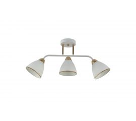 Потолочная люстра J-LIGHT MINI 3207/3C 