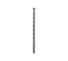 Бур по бетону REXANT 16х260 мм SDS PLUS 91-0832 