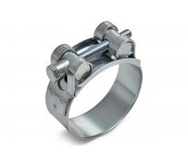 Силовой хомут FORTISFLEX ROBUST SR/W1 64-67 69045 