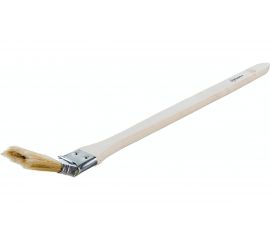 Радиаторная кисть Политех 1" 1518010 