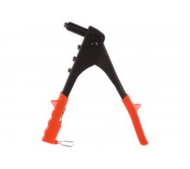 Ручной открытый заклепочник КВТ ЗР-01 80627 