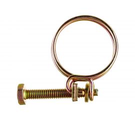 Проволочный хомут Nord-Yada 25-30 мм 903362 