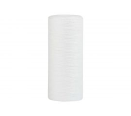 Картридж Гейзер РРY 50-10SL 28167 