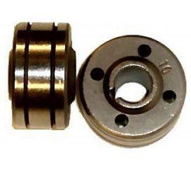 Ролик направляющий для проволоки (1.2-1.6 мм) BlueWeld 722128 