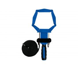 Ременная струбцина ЗУБР ПР-4 4 м 32208 