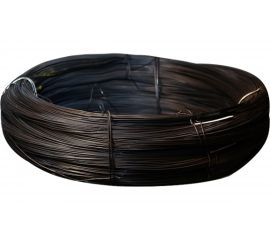 Стальная проволока МТК низкоуглерод. т/о 5 кг, 1.2 1558000120 