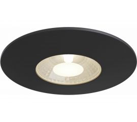 Встраиваемый светильник MAYTONI Zen DL038-2-L7B 