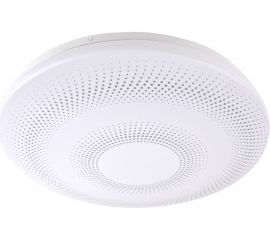 Светильник Jazzway PPB Pulsar 36w 4000K IP20 D380x65 5024762 