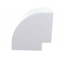 Внешний угол Промрукав 60х60 4 шт PR08.2812 