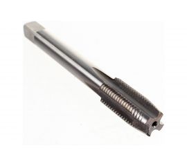 Метчик м/р М 9 х1 Р6М5 Туламаш 103486 