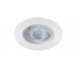 Потолочный светильник Arte Lamp A4762PL-1WH 