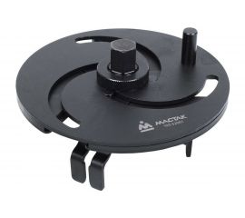 Съемник крышки топливного насоса 89-170мм МАСТАК 103-52001 