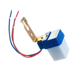 Фотореле Navigator NS-PC03-B 71961 