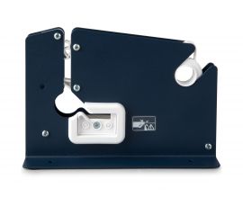 Диспенсер для клейкой ленты FOLSEN Т- 5 до 12 мм 70005 