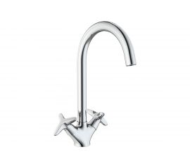 Смеситель для кухни IDDIS Copter ID COPSBJ0i05 