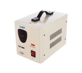 Стабилизатор напряжения RUCELF СтАР-2000VA 00001215 