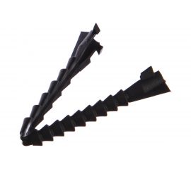 Дюбели для газобетона нейлон Профикреп пакет, 6,0х52 2 шт 113398 