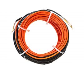 Одножильный кабельный теплый пол HEATLINE Heatline 1 20Р1Э-18-400 18 м, 400 Вт, 2.5-3.3 м2 20Р1Э-18-400 